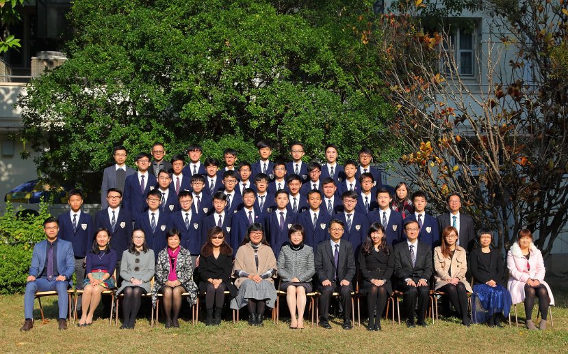 class foto0019